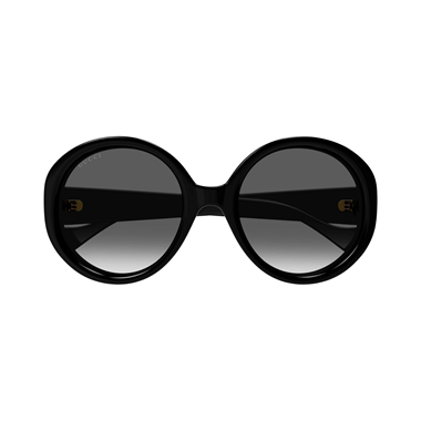 Gucci GG 1256S 001 56