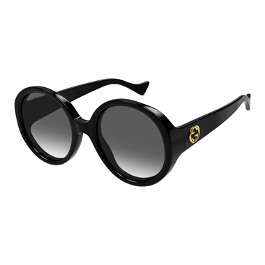 Gucci GG 1256S 001 56
