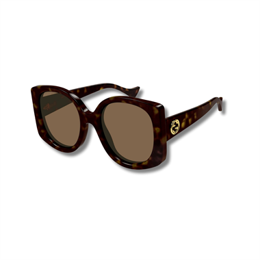 Gucci GG 1257S 002 53