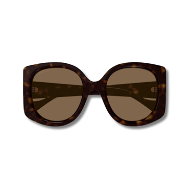 Gucci GG 1257S 002 53