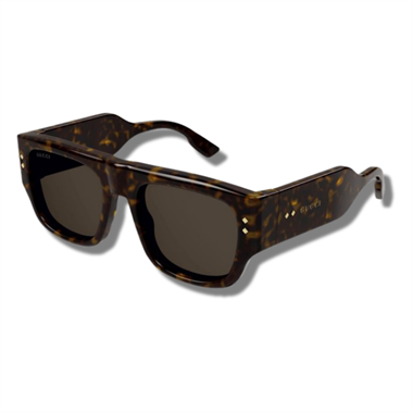 Gucci GG 1262S 002 54