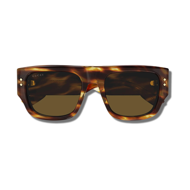 Gucci GG 1262S 004 54