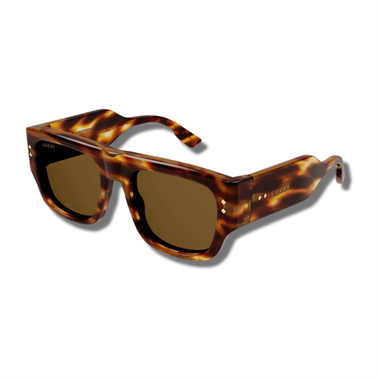 Gucci GG 1262S 004 54