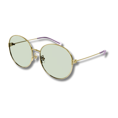 Gucci GG 1281SK 003 60