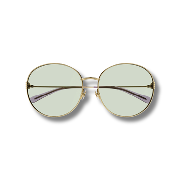 Gucci GG 1281SK 003 60