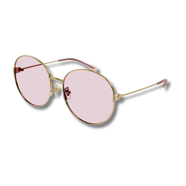 Gucci GG 1281SK 004 60