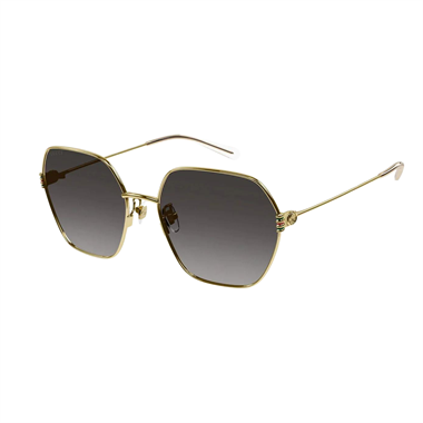 Gucci GG 1285SA 001 60