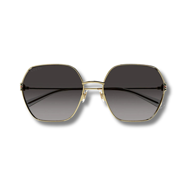 Gucci GG 1285SA 001 60