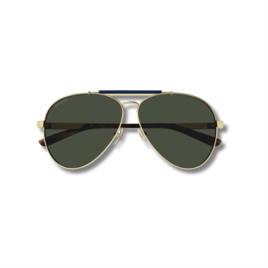 Gucci GG 1287S 003 61