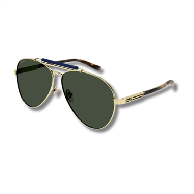 Gucci GG 1287S 003 61