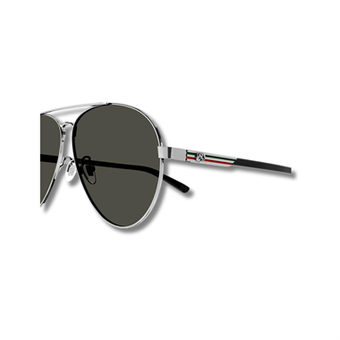 Gucci GG 1288SA 001 61