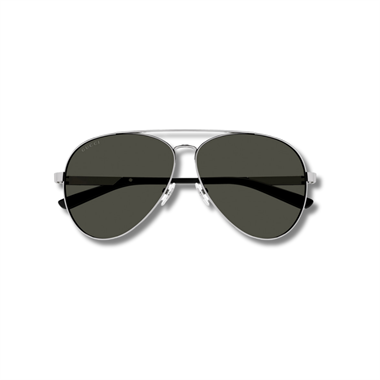 Gucci GG 1288SA 001 61