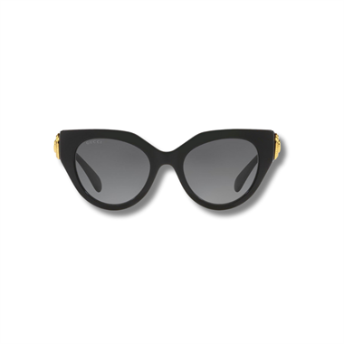 Gucci GG 1408S 001 52