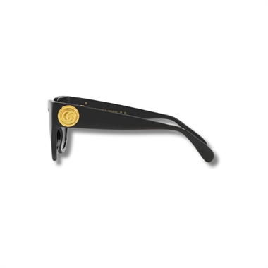 Gucci GG 1408S 001 52