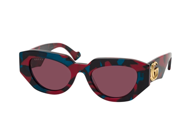 Gucci GG 1421S 003 51