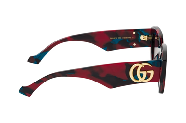 Gucci GG 1421S 003 51