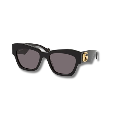 Gucci GG 1422S 001 55