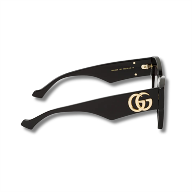 Gucci GG 1422S 001 55