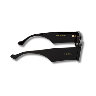 Gucci GG 1426S 001 54