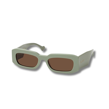 Gucci GG 1426S 004 54