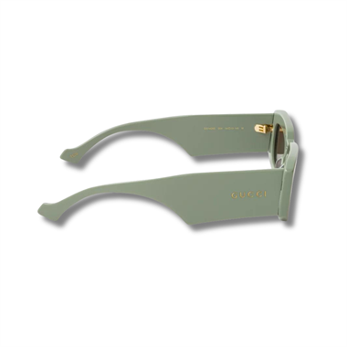 Gucci GG 1426S 004 54