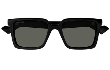 Gucci GG 1540S 001 55