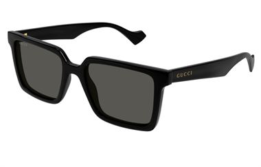 Gucci GG 1540S 001 55