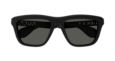 Gucci GG 1571S 001 55