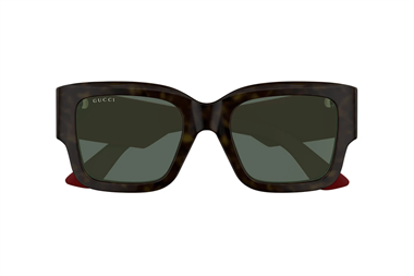 Gucci GG 1663S 002 52