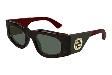 Gucci GG 1664S 002 51