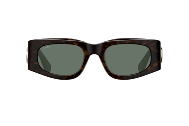 Gucci GG 1664S 002 51