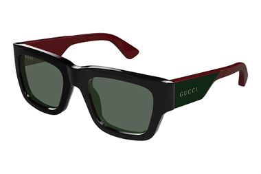 Gucci GG 1668S 003 52