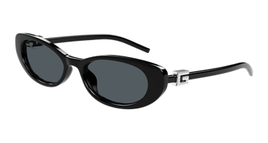 Gucci GG 1680S 002 52