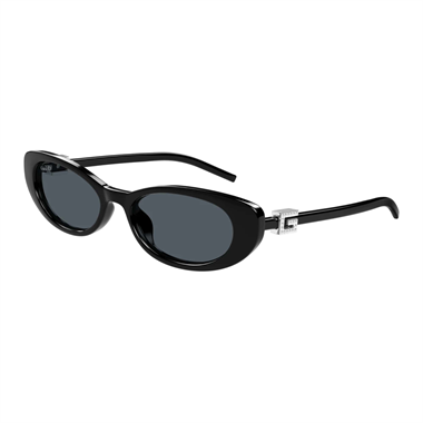 Gucci GG 1680S 002 52