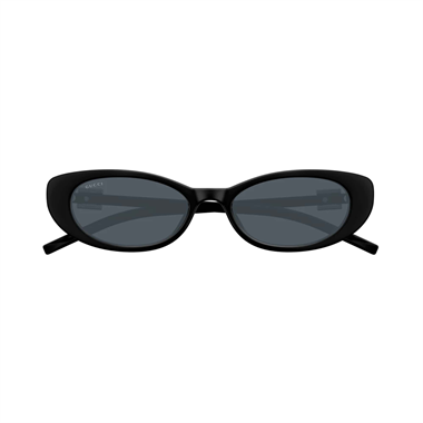 Gucci GG 1680S 002 52