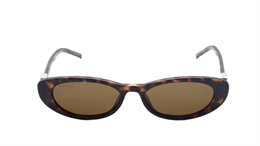 Gucci GG 1680S 004 52