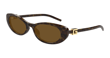 Gucci GG 1680S 004 52