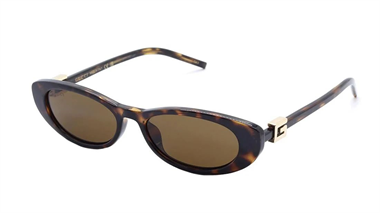 Gucci GG 1680S 004 52