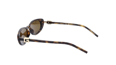 Gucci GG 1680S 004 52