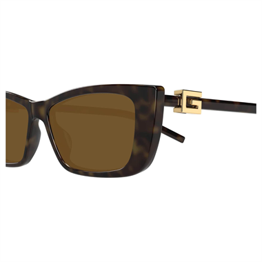 Gucci GG 1681S 004 53