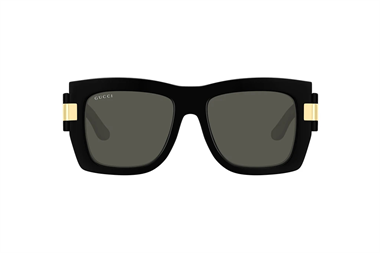 Gucci GG 1688S 001 54