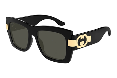 Gucci GG 1688S 001 54