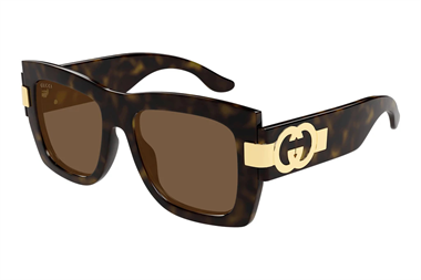 Gucci GG 1688S 002 54