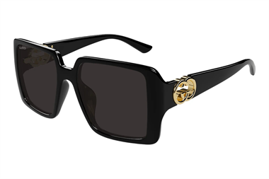 Gucci GG 1692S 001 54