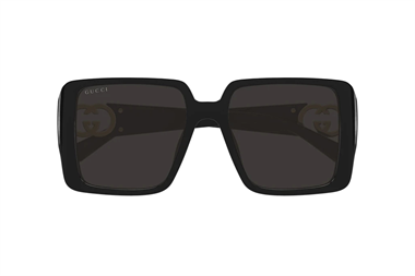 Gucci GG 1692S 001 54