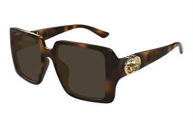 Gucci GG 1692S 002 54