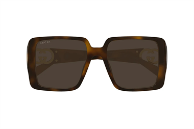 Gucci GG 1692S 002 54