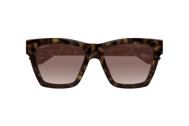 Gucci GG 1714S 002 54