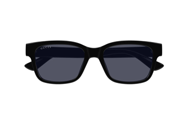 Gucci GG 1716S 001 54