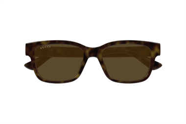Gucci GG 1716S 002 54